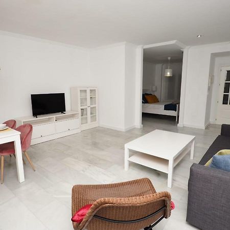 Calle Abejar,Plaza Cordoba Ngoại thất bức ảnh